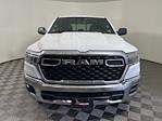 2025 Ram 1500 Crew Cab 4x4 Pickup for sale #DF1790 - photo 4