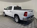 2025 Ram 1500 Crew Cab 4x4 Pickup for sale #DF1790 - photo 2