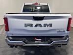 2025 Ram 1500 Crew Cab 4x4 Pickup for sale #DF1790 - photo 5