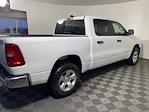2025 Ram 1500 Crew Cab 4x4 Pickup for sale #DF1790 - photo 6