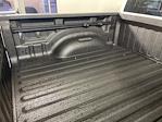 2025 Ram 1500 Crew Cab 4x4 Pickup for sale #DF1790 - photo 8