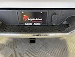 2025 Ram 1500 Crew Cab 4x4 Pickup for sale #DF1790 - photo 9