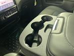 New 2025 Ram 5500 Tradesman Regular Cab 4x4 84 CA Cab Chassis for sale #DF1791 - photo 11