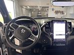 New 2025 Ram 5500 Tradesman Regular Cab 4x4 84 CA Cab Chassis for sale #DF1791 - photo 15