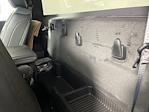 New 2025 Ram 5500 Tradesman Regular Cab 4x4 84 CA Cab Chassis for sale #DF1791 - photo 16