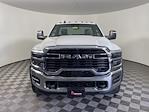 New 2025 Ram 5500 Tradesman Regular Cab 4x4 84 CA Cab Chassis for sale #DF1791 - photo 3