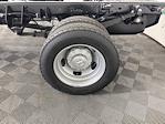 New 2025 Ram 5500 Tradesman Regular Cab 4x4 84 CA Cab Chassis for sale #DF1791 - photo 5