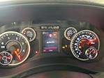 New 2025 Ram 5500 Tradesman Regular Cab 4x4 84 CA Cab Chassis for sale #DF1791 - photo 9
