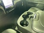 2025 Ram 5500 Regular Cab DRW 4x4 Cab Chassis for sale #DF1796 - photo 12