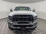 2025 Ram 5500 Regular Cab DRW 4x4 Cab Chassis for sale #DF1796 - photo 4