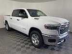 2025 Ram 1500 Crew Cab 4x4 Pickup for sale #DF1797 - photo 1