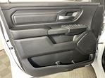 2025 Ram 1500 Crew Cab 4x4 Pickup for sale #DF1797 - photo 10