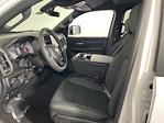 2025 Ram 1500 Crew Cab 4x4 Pickup for sale #DF1797 - photo 12