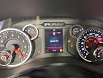 2025 Ram 1500 Crew Cab 4x4 Pickup for sale #DF1797 - photo 13
