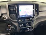 2025 Ram 1500 Crew Cab 4x4 Pickup for sale #DF1797 - photo 14
