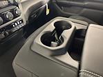 2025 Ram 1500 Crew Cab 4x4 Pickup for sale #DF1797 - photo 15