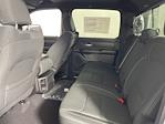 2025 Ram 1500 Crew Cab 4x4 Pickup for sale #DF1797 - photo 17