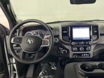 2025 Ram 1500 Crew Cab 4x4 Pickup for sale #DF1797 - photo 18