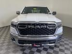 2025 Ram 1500 Crew Cab 4x4 Pickup for sale #DF1797 - photo 3