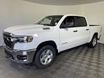 2025 Ram 1500 Crew Cab 4x4 Pickup for sale #DF1797 - photo 4