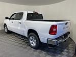 2025 Ram 1500 Crew Cab 4x4 Pickup for sale #DF1797 - photo 5