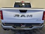 2025 Ram 1500 Crew Cab 4x4 Pickup for sale #DF1797 - photo 6