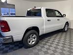2025 Ram 1500 Crew Cab 4x4 Pickup for sale #DF1797 - photo 2