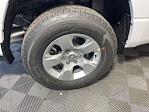 2025 Ram 1500 Crew Cab 4x4 Pickup for sale #DF1797 - photo 7