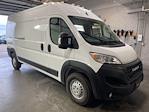 2025 Ram ProMaster 2500 High Roof FWD Empty Cargo Van for sale #DF1801 - photo 1