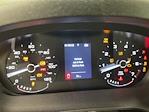 2025 Ram ProMaster 2500 High Roof FWD Empty Cargo Van for sale #DF1801 - photo 10