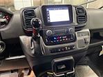 2025 Ram ProMaster 2500 High Roof FWD Empty Cargo Van for sale #DF1801 - photo 11