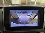 2025 Ram ProMaster 2500 High Roof FWD Empty Cargo Van for sale #DF1801 - photo 12