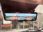 2025 Ram ProMaster 2500 High Roof FWD Empty Cargo Van for sale #DF1801 - photo 13