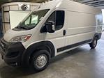 2025 Ram ProMaster 2500 High Roof FWD Empty Cargo Van for sale #DF1801 - photo 3