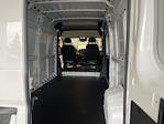 2025 Ram ProMaster 2500 High Roof FWD Empty Cargo Van for sale #DF1801 - photo 6