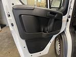 2025 Ram ProMaster 2500 High Roof FWD Empty Cargo Van for sale #DF1801 - photo 7
