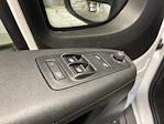 2025 Ram ProMaster 2500 High Roof FWD Empty Cargo Van for sale #DF1801 - photo 8