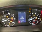 2025 Ram ProMaster 2500 High Roof FWD Empty Cargo Van for sale #DF1802 - photo 10