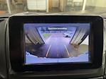 2025 Ram ProMaster 2500 High Roof FWD Empty Cargo Van for sale #DF1802 - photo 12