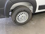 2025 Ram ProMaster 2500 High Roof FWD Empty Cargo Van for sale #DF1802 - photo 5