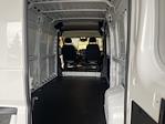 2025 Ram ProMaster 2500 High Roof FWD Empty Cargo Van for sale #DF1802 - photo 6