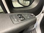 2025 Ram ProMaster 2500 High Roof FWD Empty Cargo Van for sale #DF1802 - photo 8