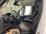 2025 Ram ProMaster 2500 High Roof FWD Empty Cargo Van for sale #DF1802 - photo 9