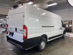 2025 Ram ProMaster 3500 High Roof FWD Empty Cargo Van for sale #DF1805 - photo 5