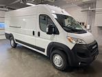 2025 Ram ProMaster 3500 High Roof FWD Empty Cargo Van for sale #DF1806 - photo 3