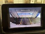 2025 Ram ProMaster 3500 High Roof FWD Empty Cargo Van for sale #DF1806 - photo 11