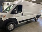 2025 Ram ProMaster 3500 High Roof FWD Empty Cargo Van for sale #DF1806 - photo 1
