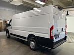 2025 Ram ProMaster 3500 High Roof FWD Empty Cargo Van for sale #DF1806 - photo 4