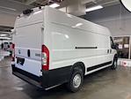 2025 Ram ProMaster 3500 High Roof FWD Empty Cargo Van for sale #DF1806 - photo 5
