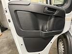 2025 Ram ProMaster 3500 High Roof FWD Empty Cargo Van for sale #DF1806 - photo 7
